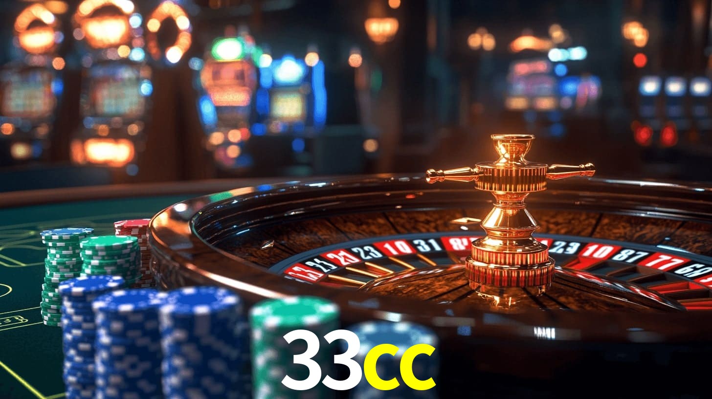 33cc.com