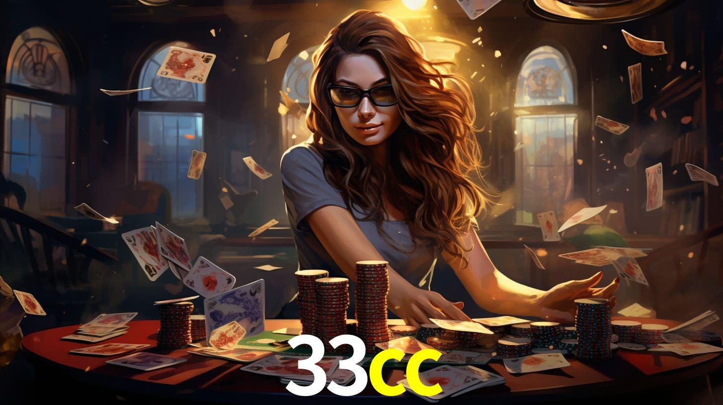 Crash Games Strategies 33cc
