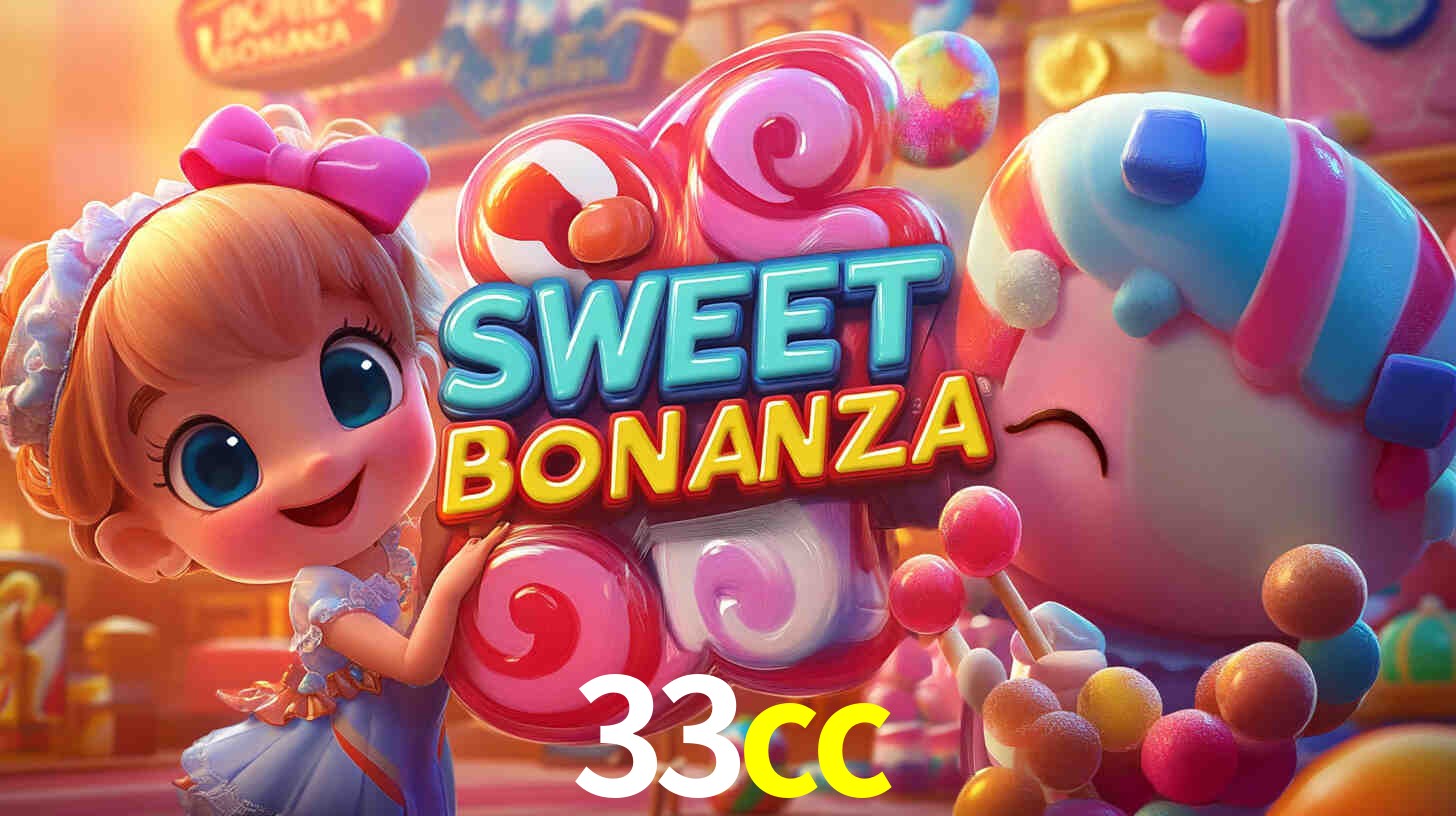 A Revolução dos Aplicativos de Jogos no 33cc