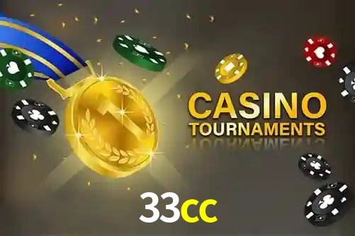 33cc,33cc.com