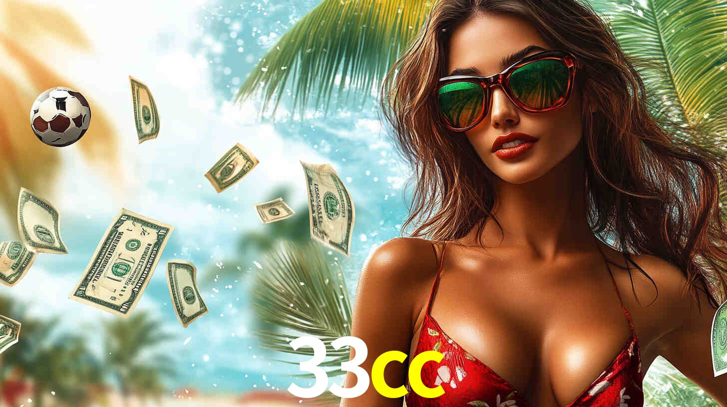 Exclusive Offers 33cc
