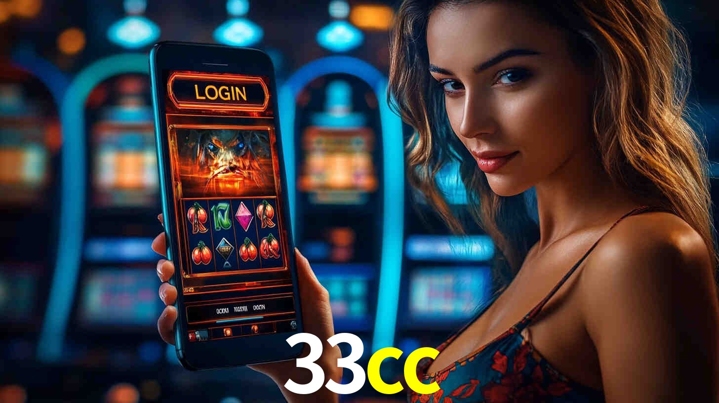 33cc,33cc.com