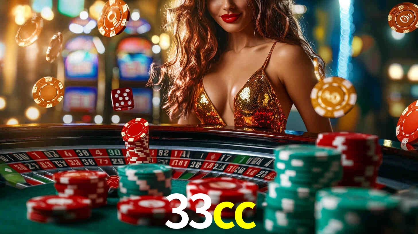 Daily Bonuses 33cc