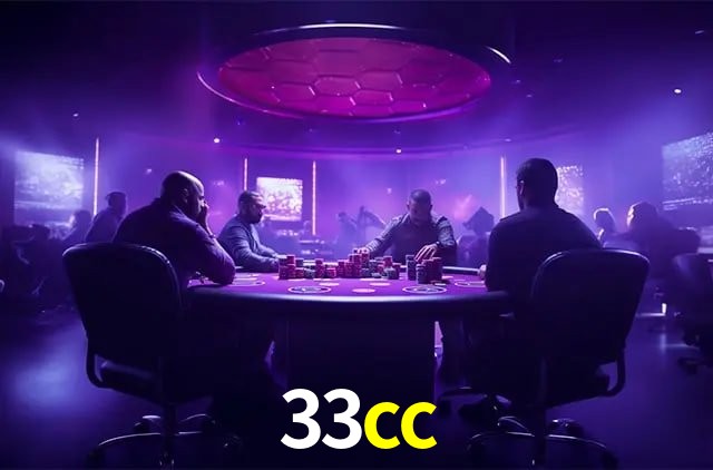 Apostas de Futebol 33cc