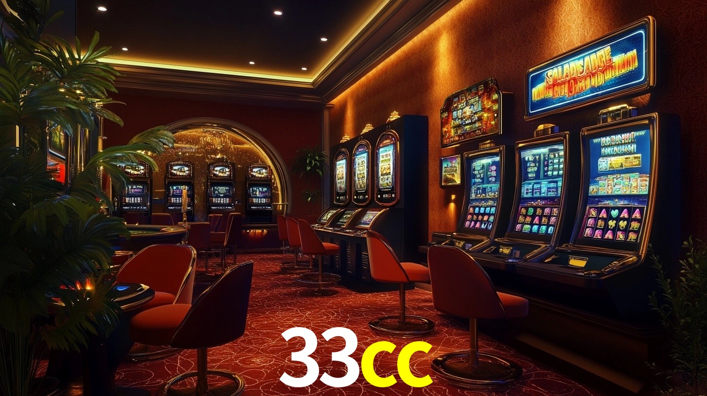 Roulette Table 33cc