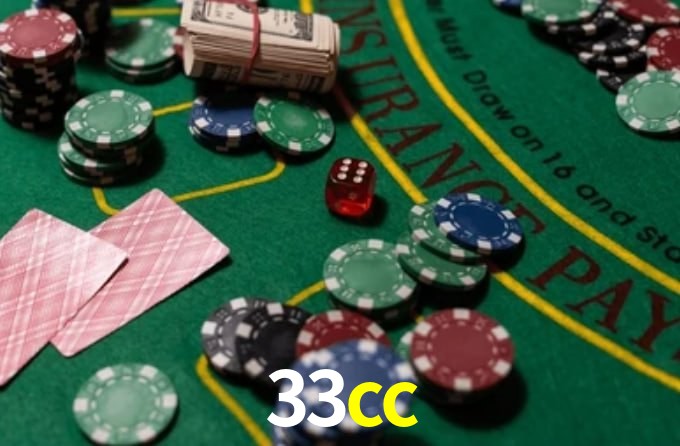 33cc bet