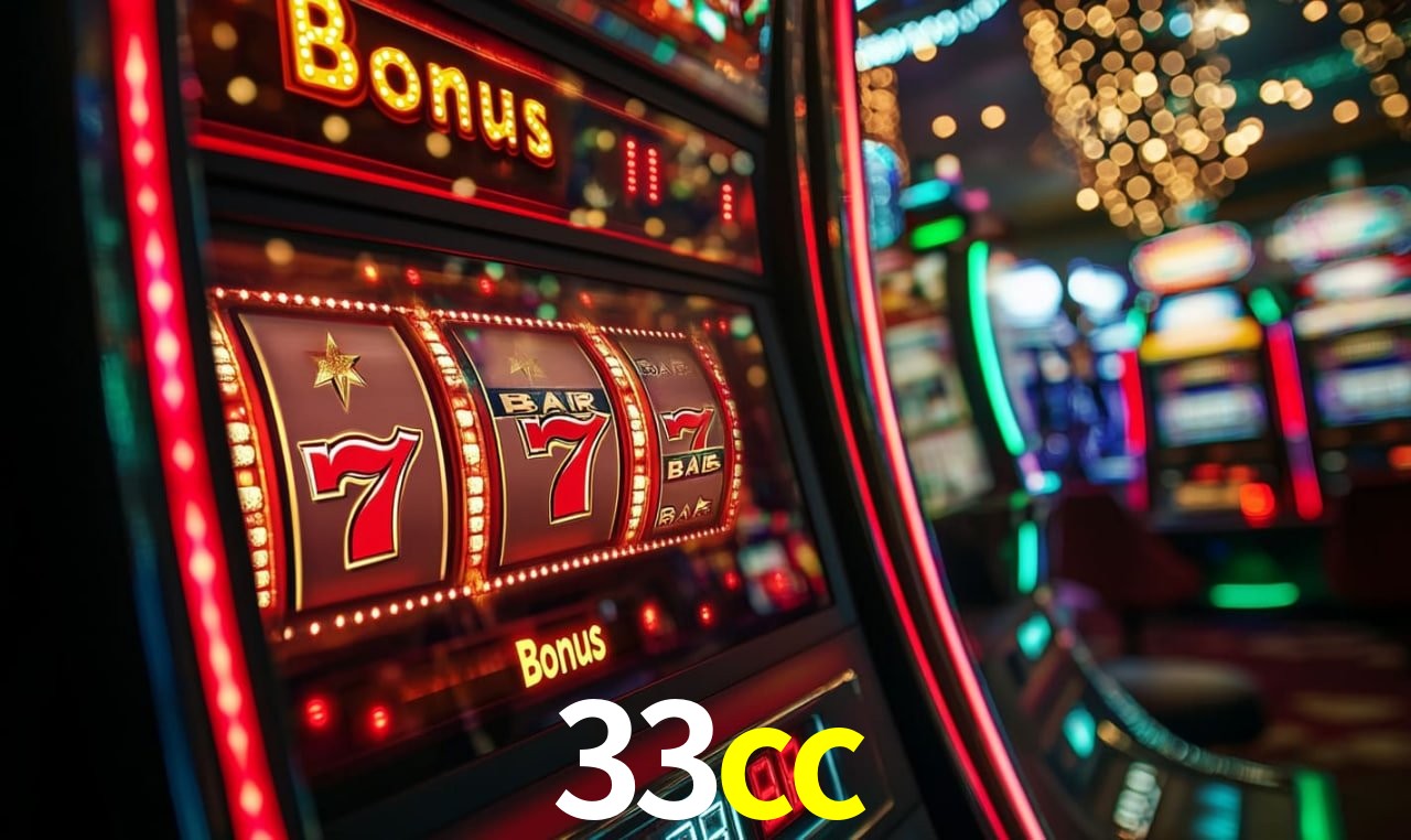 33cc