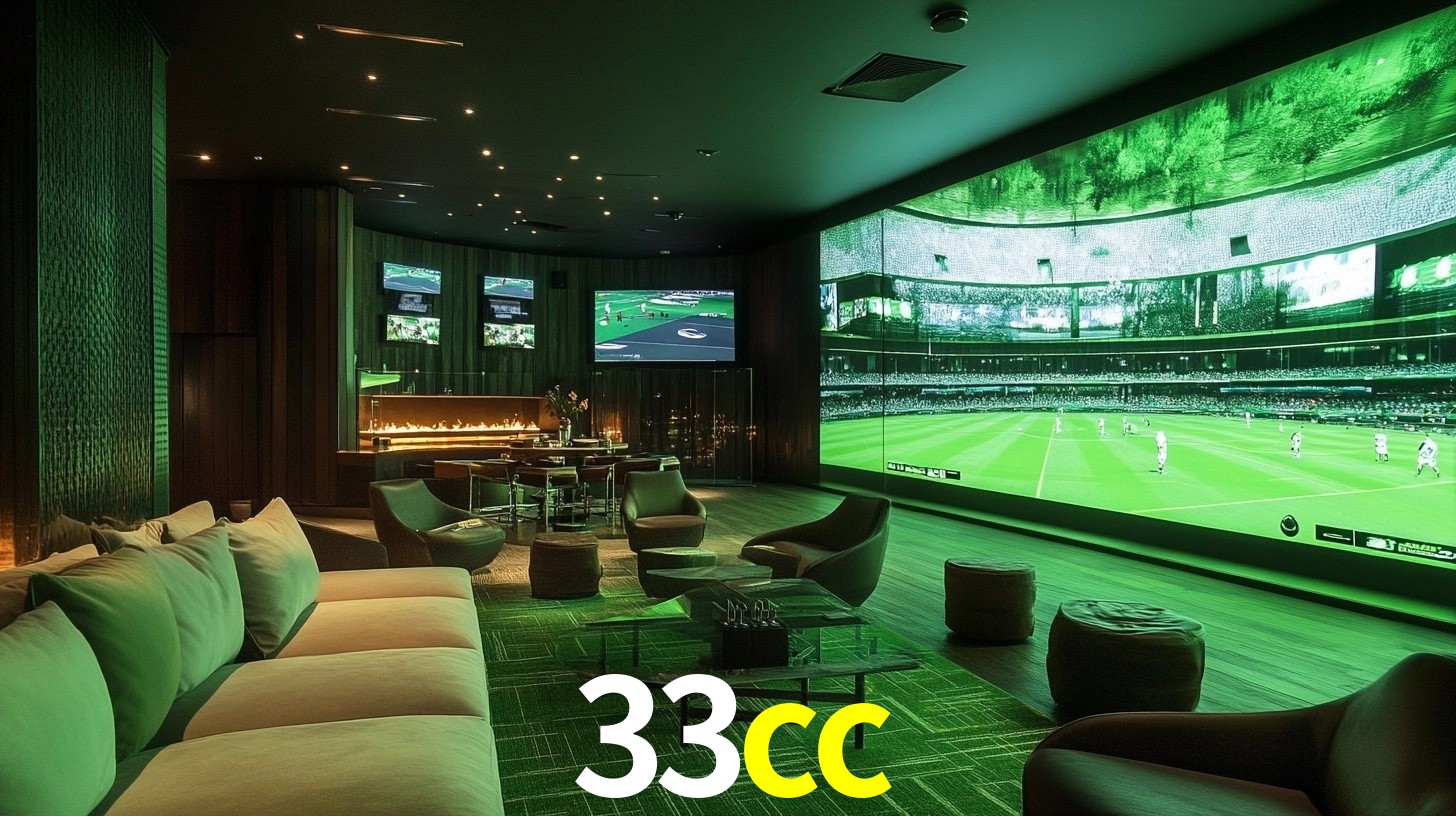 33cc