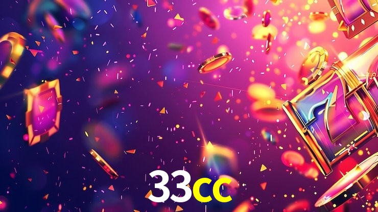 Descubra a Essência do 33cc: Nossa História e Compromissos