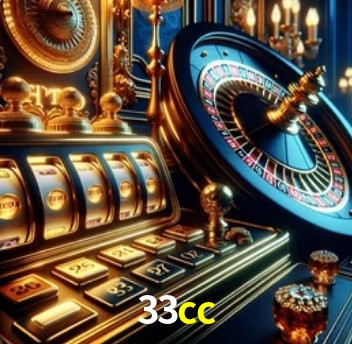 Bônus Diários 33cc