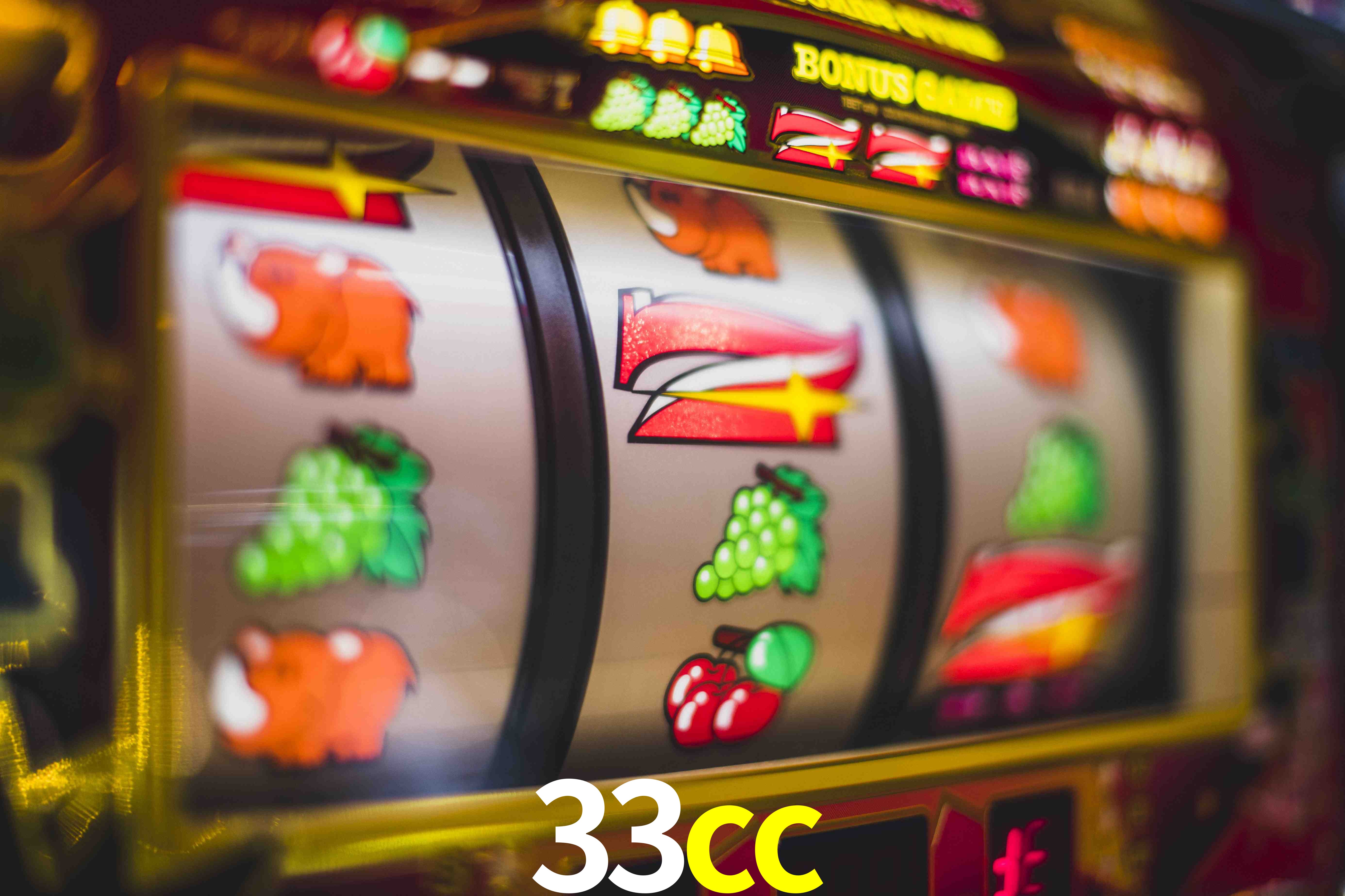 Tennis Betting 33cc