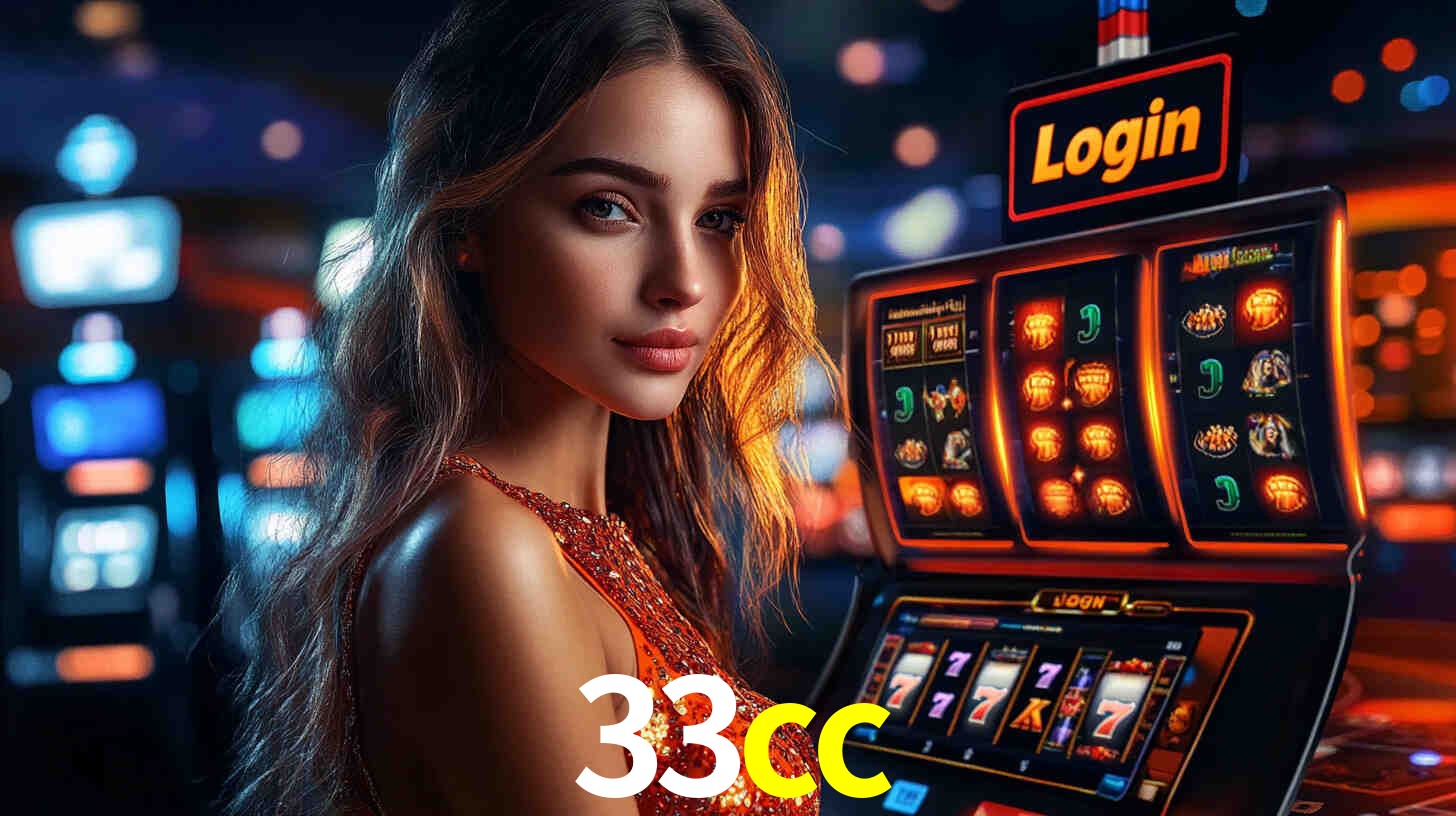 33cc
