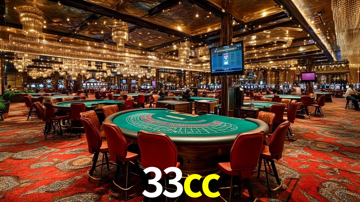 33cc,33cc.com