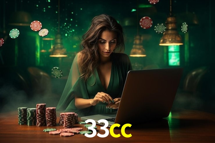 33cc bet