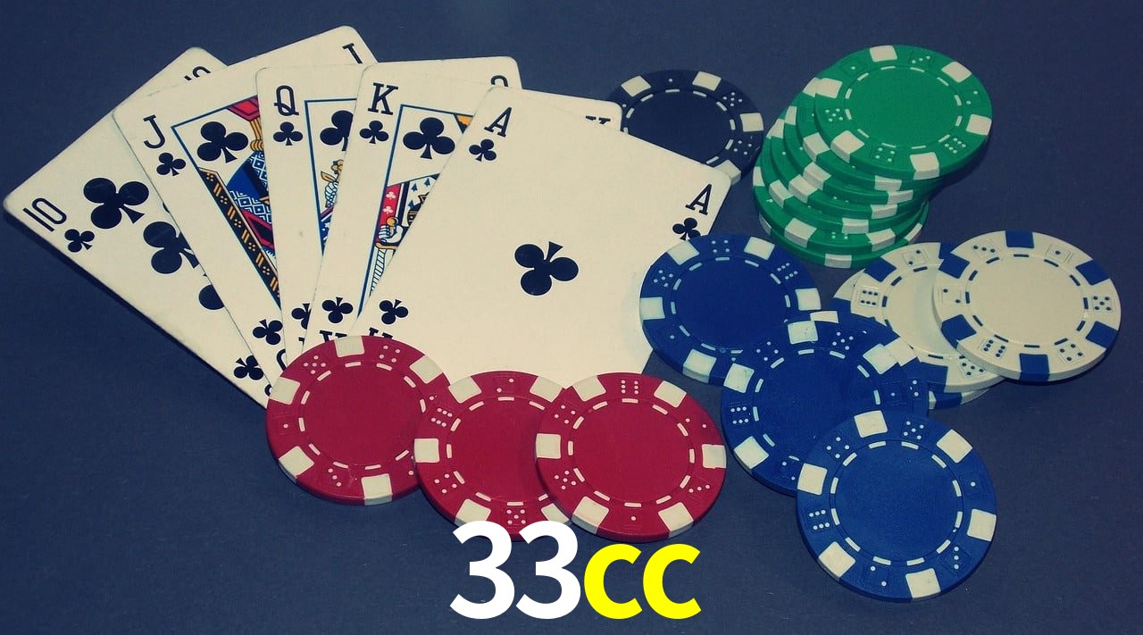 Player Reviews 33cc