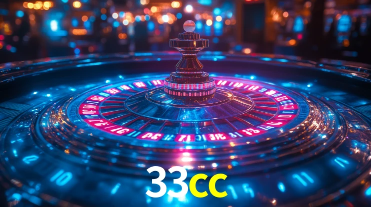 33cc App Interface
