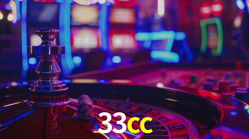 33cc,33cc.com