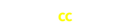 33cc